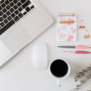 色情直播看片看黄app神器,揭秘看黄APP的隐秘世界